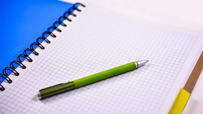 00_65979_call-for-papers-image