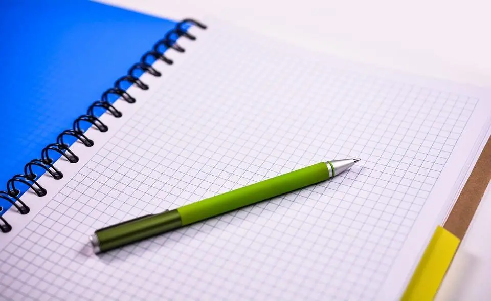 00_65979_call-for-papers-image