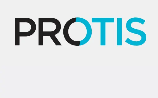 00_66014_protis-Copy