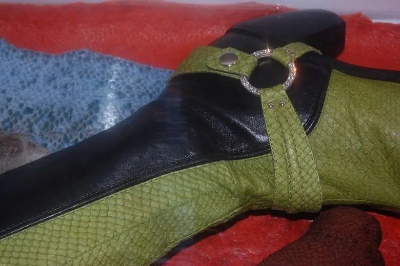 00_66020_Cod-skin-boots