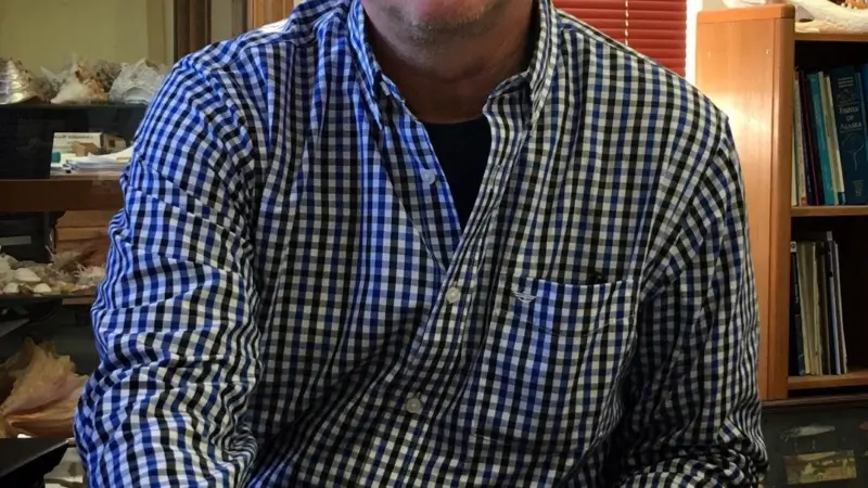 Chris Oliver