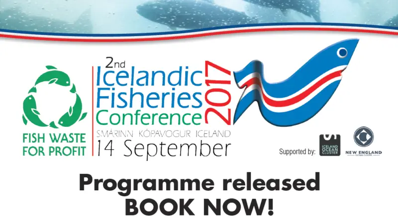 00_66088_conference-programme