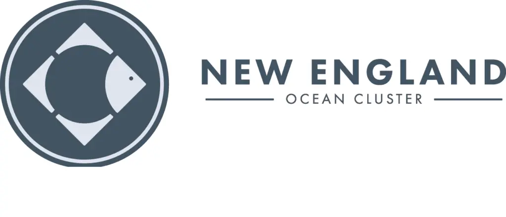 00_66089_NEOC-logo