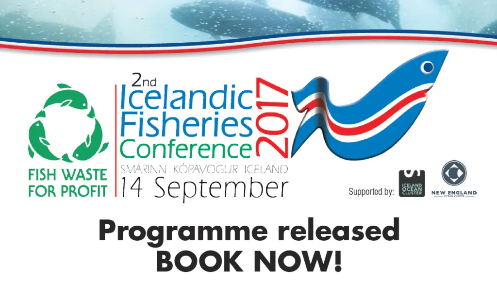 00_66098_conference-programme