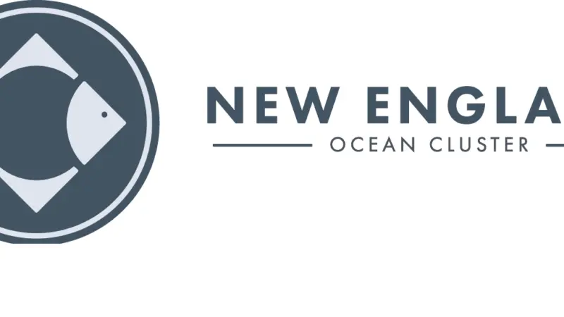 00_66099_NEOC-logo