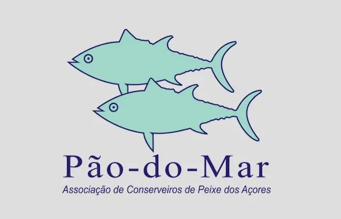 Pão-do-Mar has become the first producers’ association to join the IPNLF
