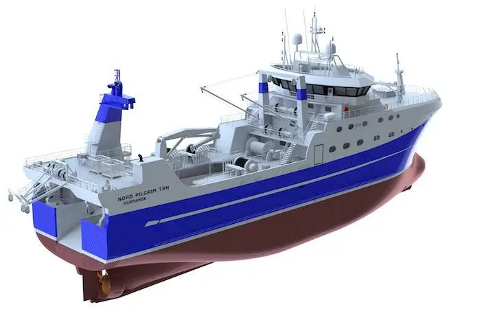 Wartsila Power