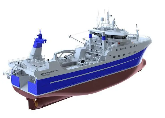 Wartsila Power