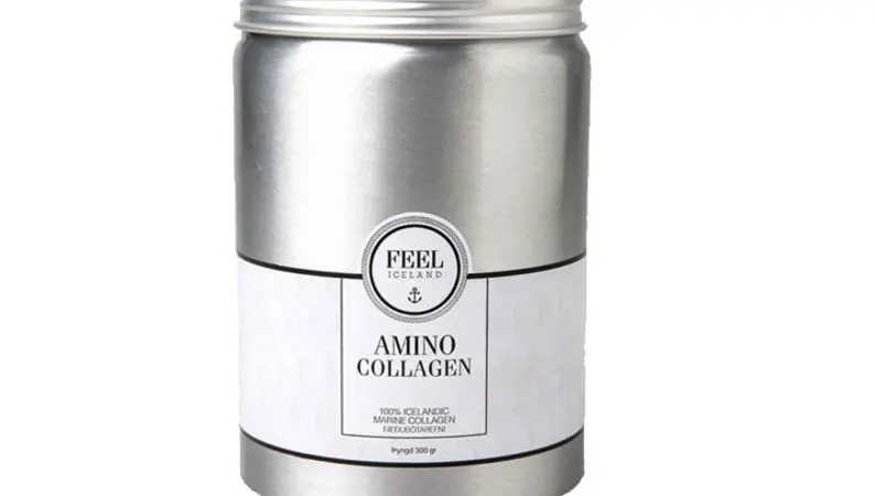00_66130_amino-2