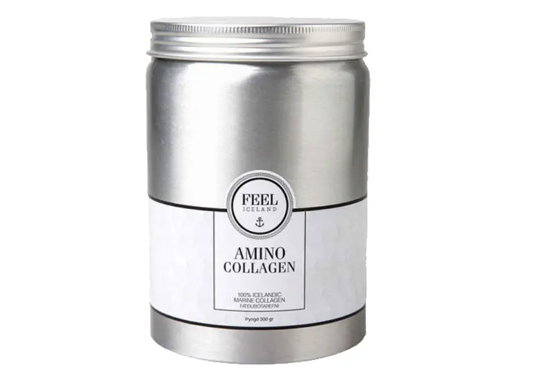 00_66130_amino-2