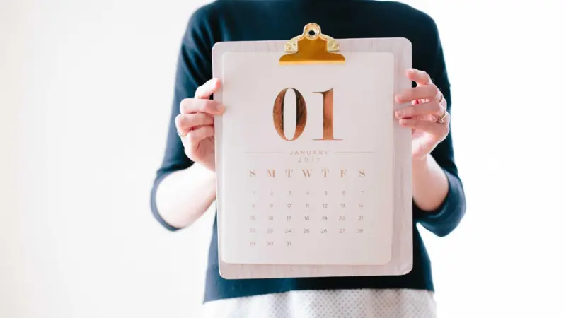 00_66137_one-month-to-go