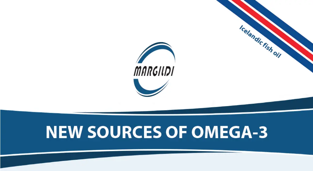 00_66139_Margildi