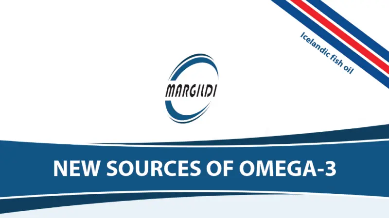 00_66139_Margildi