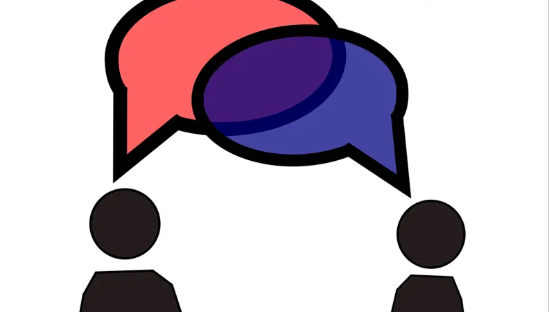 00_66168_convo