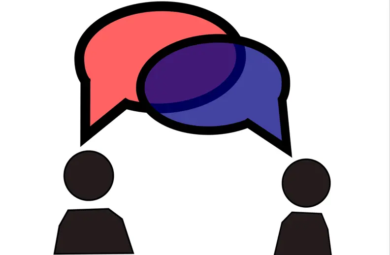 00_66168_convo