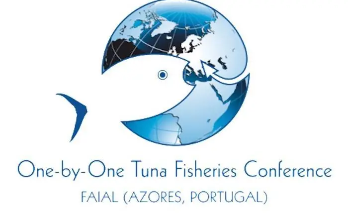 One-by-One Tuna Fisheries Conference