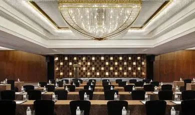 00_66349_Conference-image