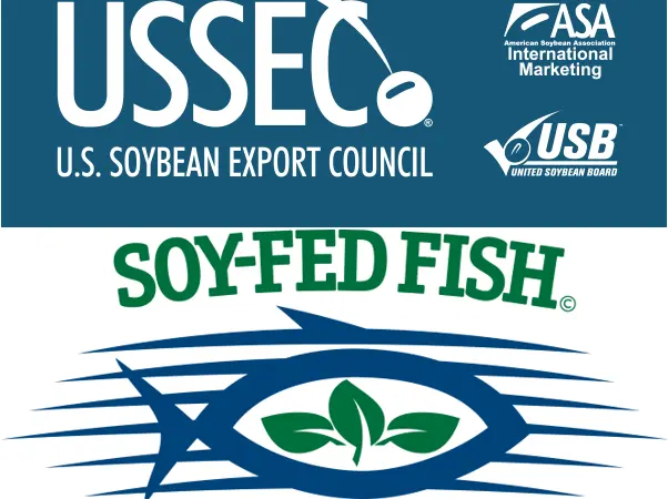 00_66354_ussec-combined-logo