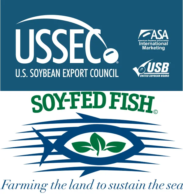 00_66354_ussec-combined-logo