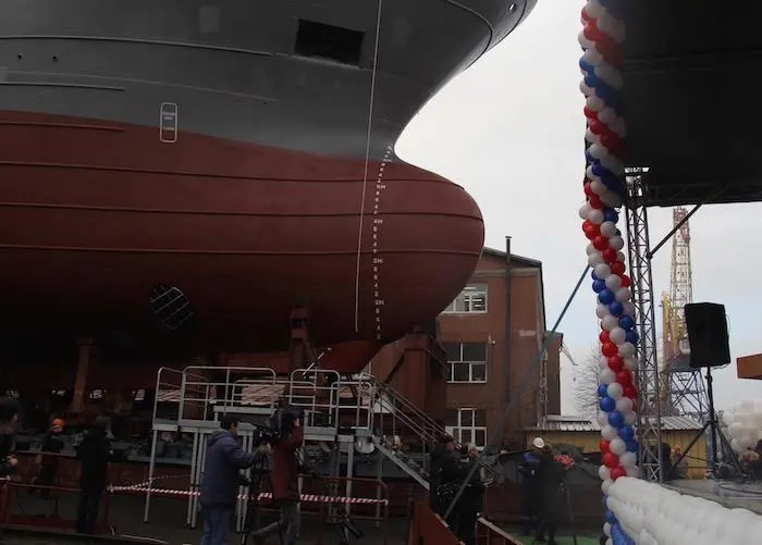 Leninets