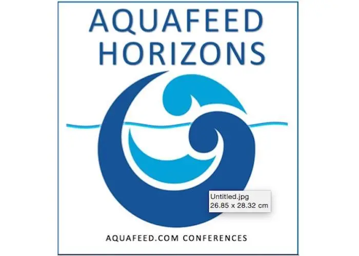 Aquafeed Horizons will bring together stakeholders from across the aquafeed supply chain