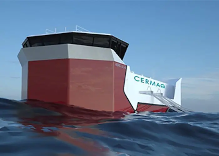 Vard 8 54 platform