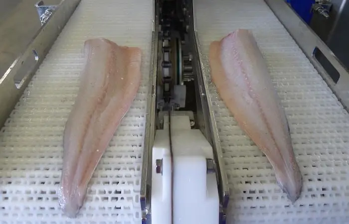 Baader adds to processing range