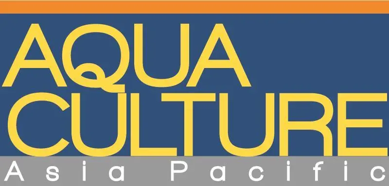 00_66484_AAP-Logo