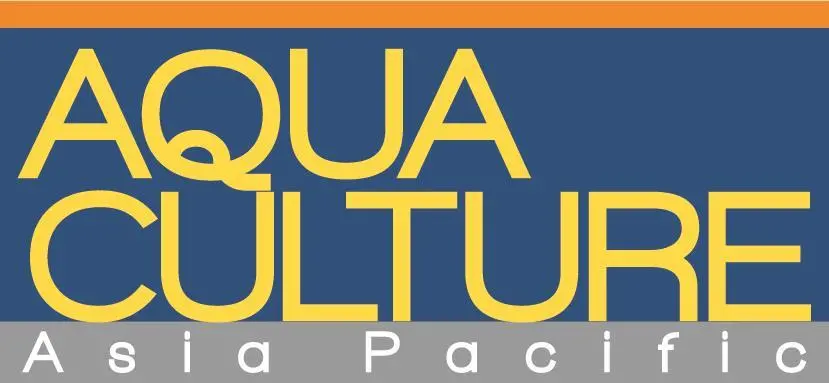 00_66484_AAP-Logo