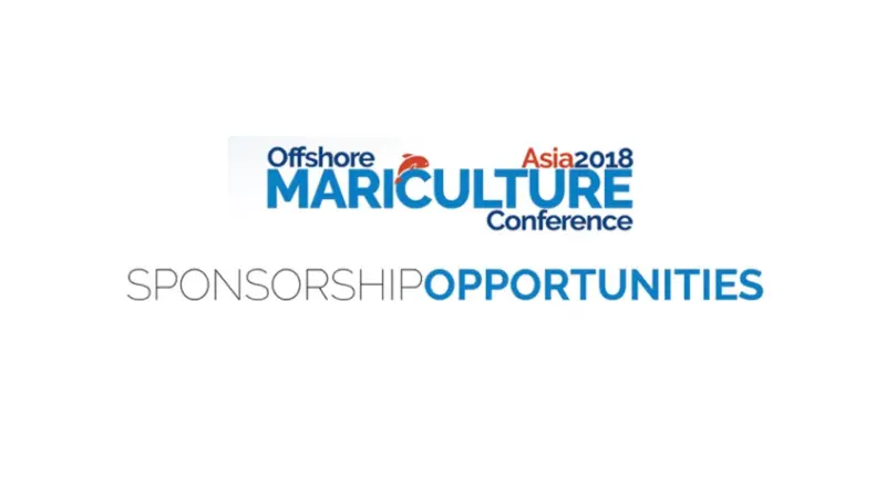 00_66493_Sponsorship-OMCA-enews