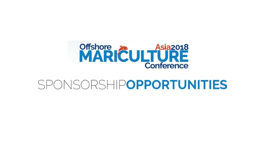 00_66493_Sponsorship-OMCA-enews