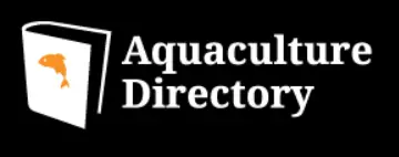 00_66244_Aquaculture-Directory