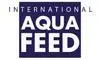 00_66245_Aquafeed-web-logo