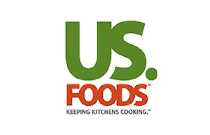 US Foods
