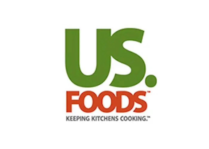US Foods
