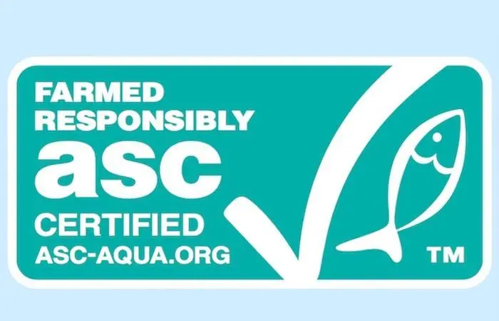 ASC