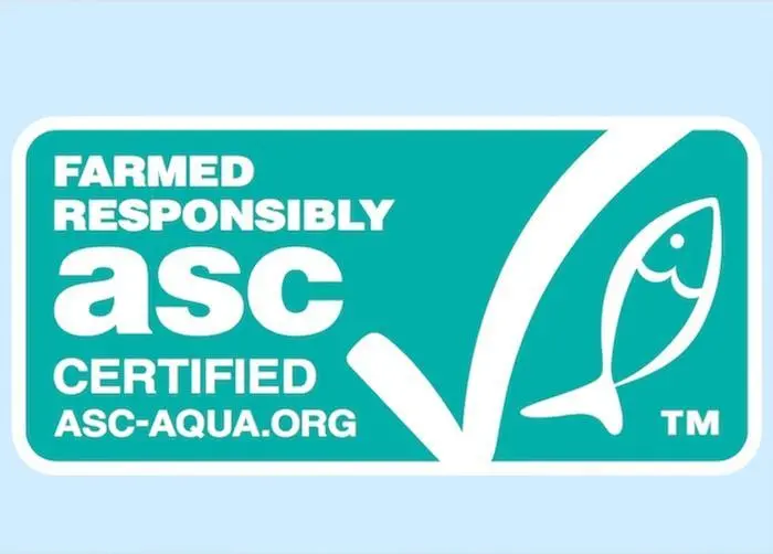 ASC
