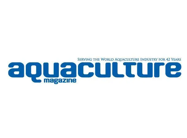 00_66514_AQUACULTURE-MAGAZINE