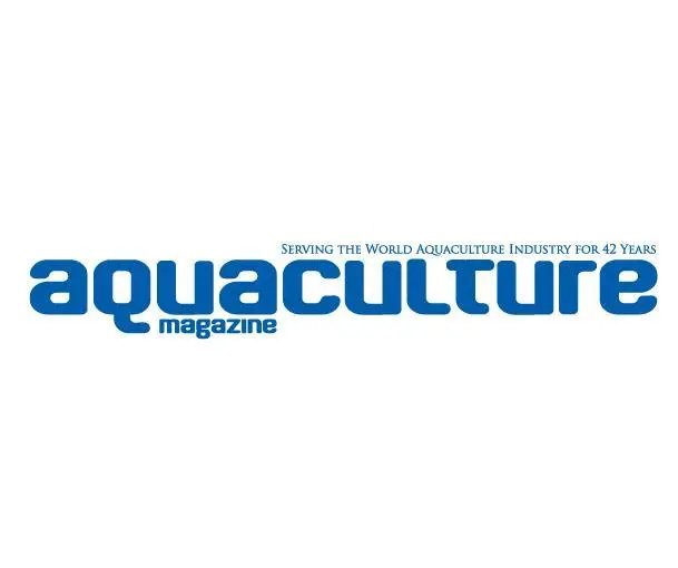 00_66514_AQUACULTURE-MAGAZINE