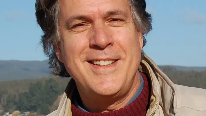 00_66549_Alessandro-Chile-2017