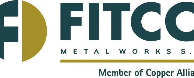 00_66556_FITCO_2018_EN_CMYK