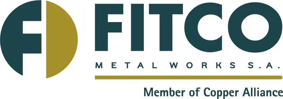 00_66556_FITCO_2018_EN_CMYK