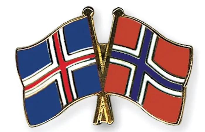 Skaginn 3x AS opens in Norway