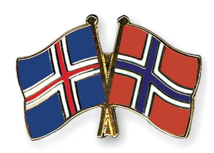 Skaginn 3x AS opens in Norway