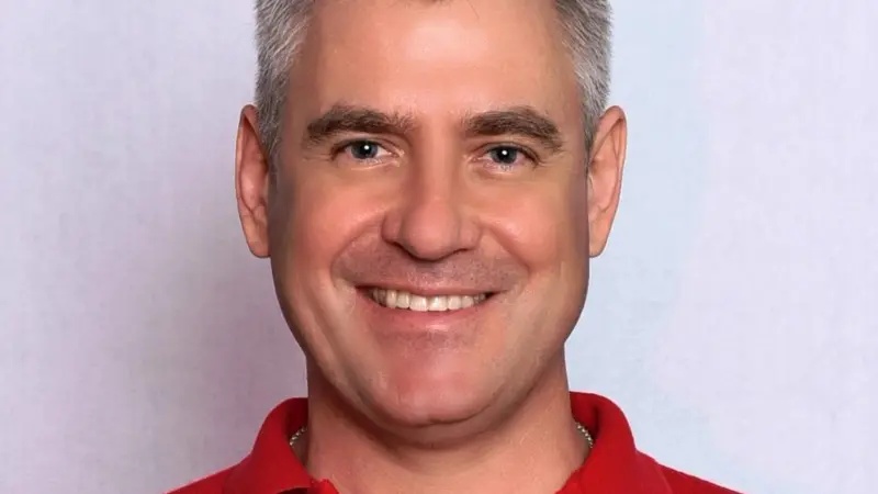 00_66581_Bio-Pic-Red-Polo
