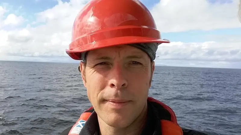 Scottish Pelagic Fishermen’s Association Chief Scientist, Dr Steven Mackinson, and colleagues from the Centre for Environment Fisheries and Aquaculture Science (Cefas), have published a scientific paper highlighting the sustainability issues fac...