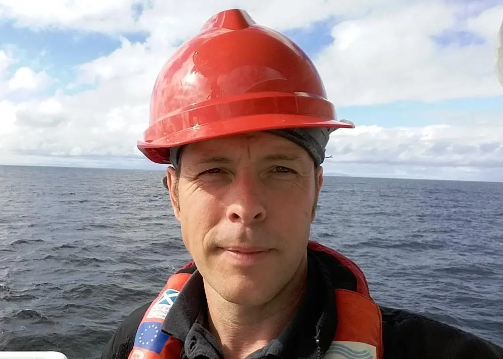 Scottish Pelagic Fishermen’s Association Chief Scientist, Dr Steven Mackinson, and colleagues from the Centre for Environment Fisheries and Aquaculture Science (Cefas), have published a scientific paper highlighting the sustainability issues fac...