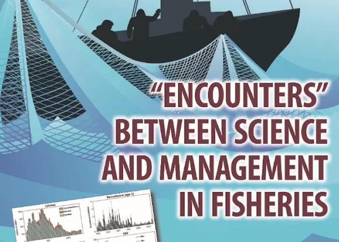 Encounters between science and management