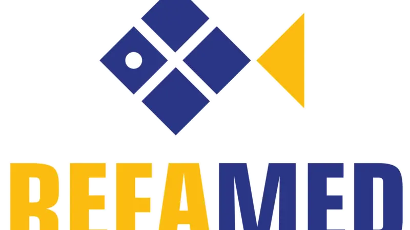 00_66607_Adesivo-nuovo-logo-wh
