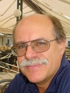 00_66622_Patrick-White-pic